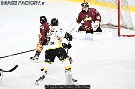 2024-12-18 Mastini Varese-Aosta Gladiators 0089 Dylan Ghiglione